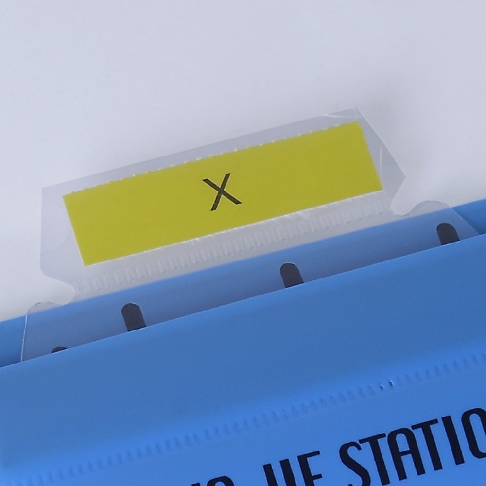 Schnellarbeitsordner im A4-For – File Folder Hanging Bewertung und Preis