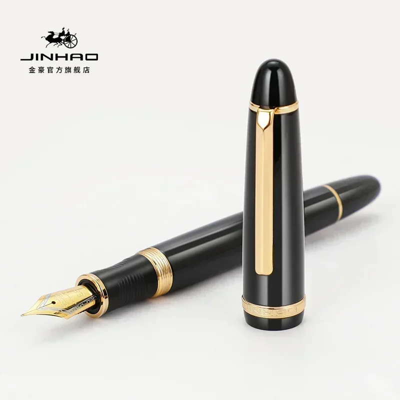 1/5 PCS JINHAO X850 Brunnen St – Office Stationery Supply Business Bewertung und Preis